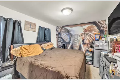 1423  Erie St, Racine, WI 53402 - Photo 10