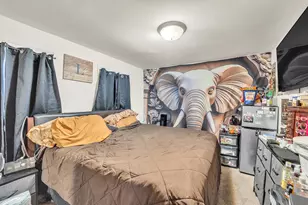 1423 Erie St, Racine, WI 53402 - Photo 10