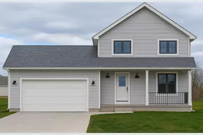 1453  Center St, Hartford, WI 53027 - Photo 1