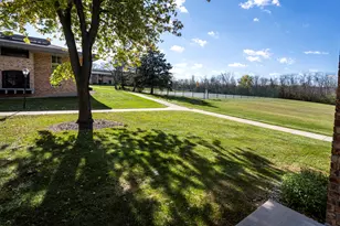 11937 W Appleton Ave, Milwaukee, WI 53224 - Photo 28