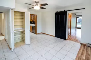 11937 W Appleton Ave, Milwaukee, WI 53224 - Photo 10