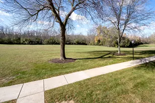 11937 W Appleton Ave, Milwaukee, WI 53224 - Photo 14