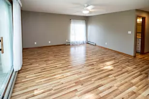 11937 W Appleton Ave, Milwaukee, WI 53224 - Photo 16