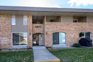 11937 W Appleton Ave, Milwaukee, WI 53224 - Photo 2