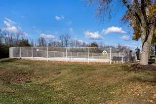 11937 W Appleton Ave, Milwaukee, WI 53224 - Photo 52