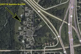 11937 W Appleton Ave, Milwaukee, WI 53224 - Photo 50