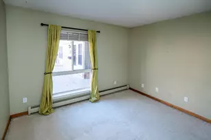 11937 W Appleton Ave, Milwaukee, WI 53224 - Photo 42