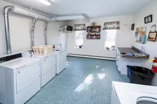 11937 W Appleton Ave, Milwaukee, WI 53224 - Photo 50