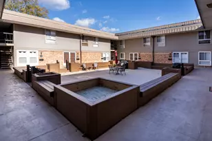 11937 W Appleton Ave, Milwaukee, WI 53224 - Photo 48