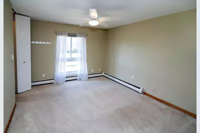 11937 W Appleton Ave #14, Milwaukee, WI 53224 - Photo 34