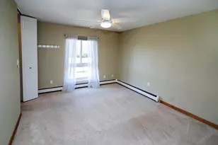 11937 W Appleton Ave, Milwaukee, WI 53224 - Photo 34