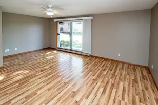 11937 W Appleton Ave, Milwaukee, WI 53224 - Photo 26