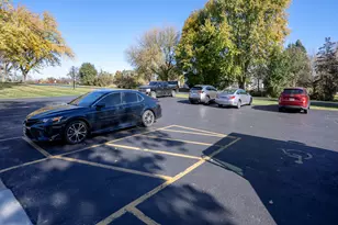 11937 W Appleton Ave, Milwaukee, WI 53224 - Photo 46