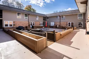 11937 W Appleton Ave, Milwaukee, WI 53224 - Photo 46