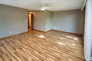 11937 W Appleton Ave, Milwaukee, WI 53224 - Photo 28