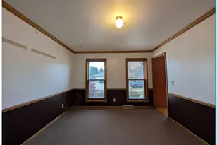 1014 Cottonwood Ct, West Bend, WI 53095 - Photo 20