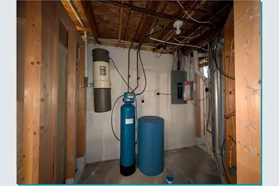 1014  Cottonwood Ct, West Bend, WI 53095 - Photo 42