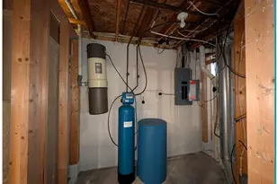 1014 Cottonwood Ct, West Bend, WI 53095 - Photo 42