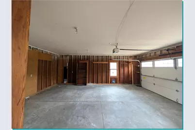 1014  Cottonwood Ct, West Bend, WI 53095 - Photo 34