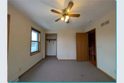 1014  Cottonwood Ct, West Bend, WI 53095 - Photo 24