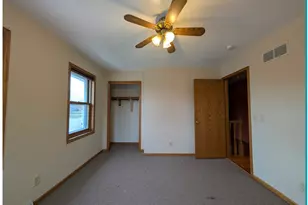 1014 Cottonwood Ct, West Bend, WI 53095 - Photo 24