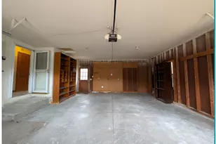 1014 Cottonwood Ct, West Bend, WI 53095 - Photo 36