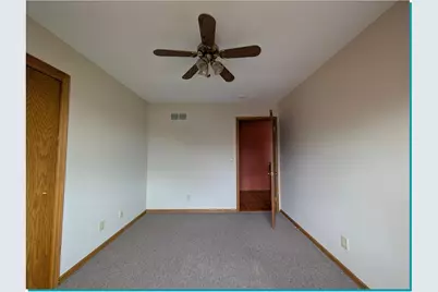 1014  Cottonwood Ct, West Bend, WI 53095 - Photo 28