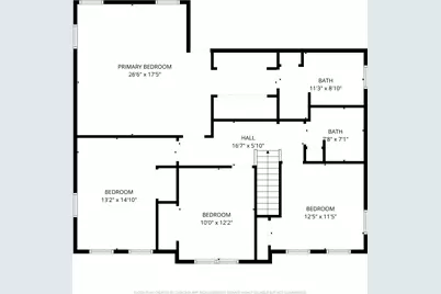 1014  Cottonwood Ct, West Bend, WI 53095 - Photo 48