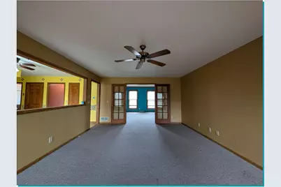 1014  Cottonwood Ct, West Bend, WI 53095 - Photo 14