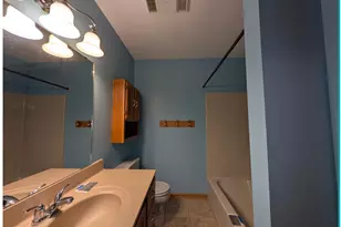 1014 Cottonwood Ct, West Bend, WI 53095 - Photo 22