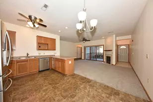 628 Hillcrest Rd, Saukville, WI 53080 - Photo 12