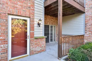 628 Hillcrest Rd, Saukville, WI 53080 - Photo 2