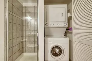 823 Quinlan Dr, Pewaukee, WI 53072 - Photo 20