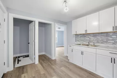 5807 W Park Hill Ave, Milwaukee, WI 53213 - Photo 6