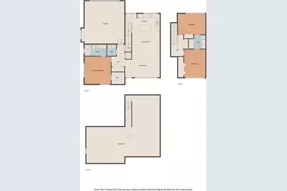 525  Meadow Cir, Kohler, WI 53044 - Photo 26