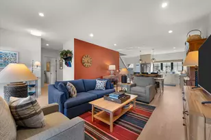 525 Meadow Circle, Kohler, WI 53044 - Photo 4