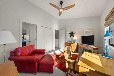 525  Meadow Cir, Kohler, WI 53044 - Photo 12