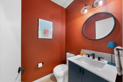 525  Meadow Cir, Kohler, WI 53044 - Photo 8