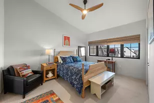 525 Meadow Circle, Kohler, WI 53044 - Photo 10