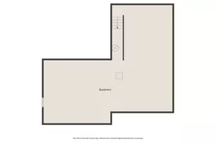 525 Meadow Circle, Kohler, WI 53044 - Photo 24