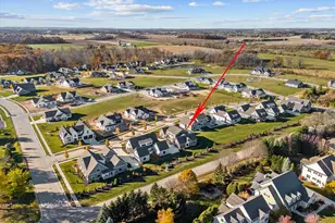 525 Meadow Circle, Kohler, WI 53044 - Photo 22