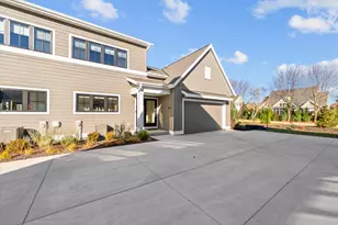 525 Meadow Circle, Kohler, WI 53044 - Photo 20