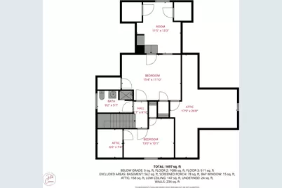 127 E Broadway St, Blair, WI 54616 - Photo 38