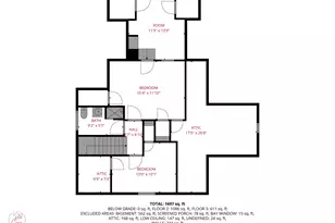 127 E Broadway St, Blair, WI 54616 - Photo 38