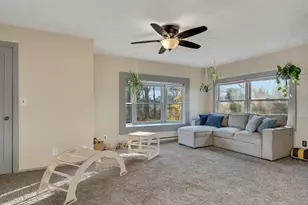 127 E Broadway St, Blair, WI 54616 - Photo 6