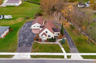 127 E Broadway St, Blair, WI 54616 - Photo 28