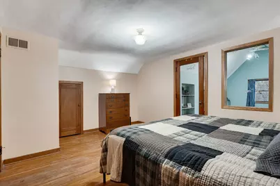127 E Broadway St, Blair, WI 54616 - Photo 20