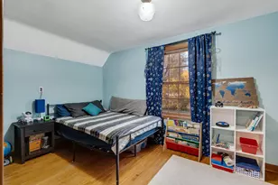 127 E Broadway St, Blair, WI 54616 - Photo 16