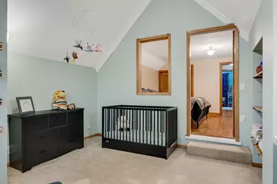 127 E Broadway St, Blair, WI 54616 - Photo 22