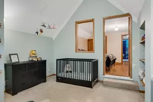 127 E Broadway St, Blair, WI 54616 - Photo 22